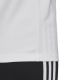 17. Koszulka adidas Trefoil Tee W FM3306