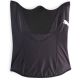 2. Komin Puma Indwinterized Face Mask Jr 024944 01