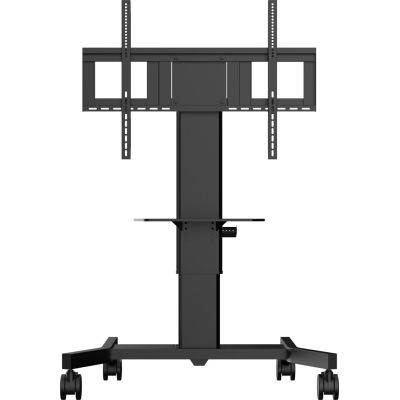 2. MD CAR1021-B1 FLOOR SUPPORTED/WALL LIFT FOR TOUCH FLAT SCREEN