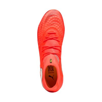 4. Buty piłkarskie Puma Future 9 Ultimate FG 108883 01