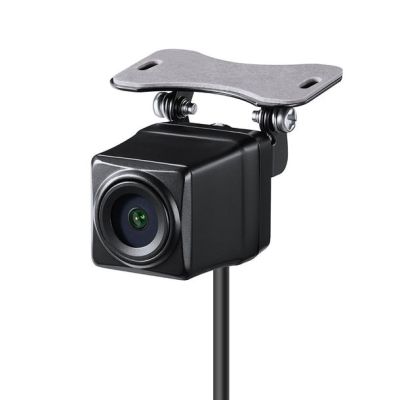 5. 70mai MIRIVE-S500 rejestrator Super HD Bluetooth Bateria Czarny
