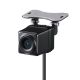 5. 70mai MIRIVE-S500 rejestrator Super HD Bluetooth Bateria Czarny