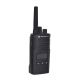 MOTOROLA RADIOTELEFON XT 460