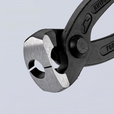2. Knipex 10 99 I220 szczypce