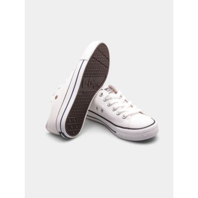 14. Trampki Lee Cooper W LCW-24-31-2741L