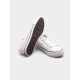 14. Trampki Lee Cooper W LCW-24-31-2741L