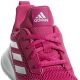 13. Buty adidas AltaRun K Jr CM8565