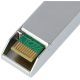 8. Kompatybilny transceiver Cisco SFP-25G-LR BlueOptics SFP28, LC-Duplex, 25GBASE-LR, światłowód jednomodowy, 1310nm, 10KM, DDM, 0°C/+70°C