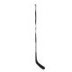 Kij kompozytowy Bauer Proto2 BLK Junior