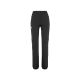 Spodnie narciarskie damskie MILLET W Rutor Xcs Pant Czarny