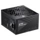 7. XPG COREREACTOR II 1000W moduł zasilaczy 24-pin ATX ATX Czarny
