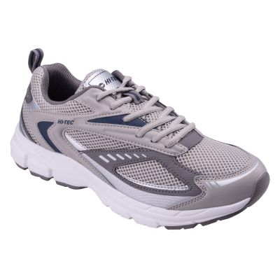 3. Męskie Buty LONEL