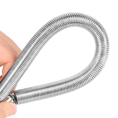 6. Ekspander metalowy HMS EM03 17-30-003