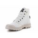 4. Buty Palladium Pampa HI HTG SUPPLY STAR W 77356-116-M