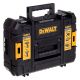 10. Zestaw narzędzi Combo 18V 2x4,0Ah DCK2062M2T DEWALT