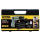 2. HAMMER PNEUM STANLEY 160173XSTN