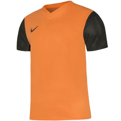 Koszulka Nike Dri-Fit Tiempo