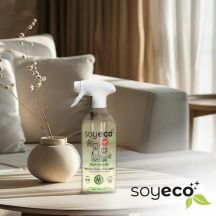 Neutralizator zapachów Soyeco 0,5l