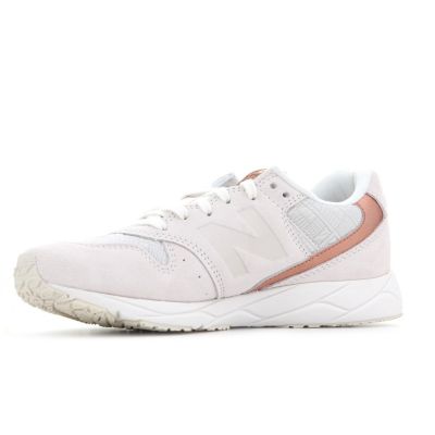 6. New Balance WRT96EAA