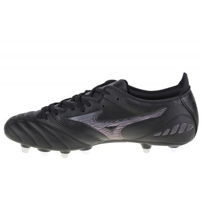 2. Buty Mizuno Morelia Neo III Pro Mix M P1GC228399