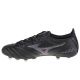 2. Buty Mizuno Morelia Neo III Pro Mix M P1GC228399