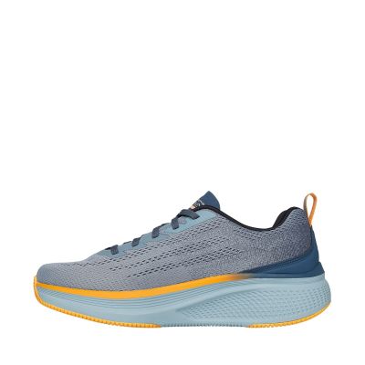 4. Buty męskie Skechers Go Run Elevate 2.0 220847 SLT