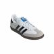 3. Buty adidas Samba OG Jr IE3675