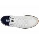 7. Buty K-Swiss Rinzler GT M 08907-186-M