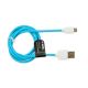 3. IBOX KABEL MICRO USB 3A MD3A