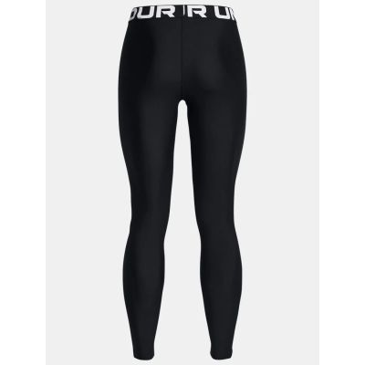 8. Legginsy Under Armour W 1383559-001