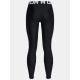 8. Legginsy Under Armour W 1383559-001