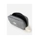 3. Torba RIP CURL Travel Pouch Classic Surf szary