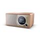 3. Radio cyfrowe Sharp DR-450(BR) z technologią Bluetooth