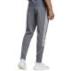 9.  Spodnie adidas Tiro 23 League Sweat Tracksuit M HZ3019