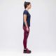 8. Koszulka Salewa Alpine Hemp Print W 28115-3960