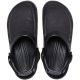 5. Klapki Crocs Yukon Vista II Clog M 207142 001