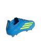 3. Buty piłkarskie dla dzieci adidas F50 Elite FG JR8964
