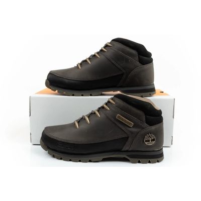 28. Buty Timberland Euro Sprint M TB0A2K84EL7