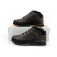 28. Buty Timberland Euro Sprint M TB0A2K84EL7