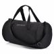 7. Torba fitness Meteor Sirin 16900