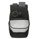 10. Targus EcoSmart plecak City backpack Czarny