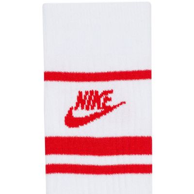 5. Skarpety Nike NK Nsw Everyday Essential Cr DX5089 102