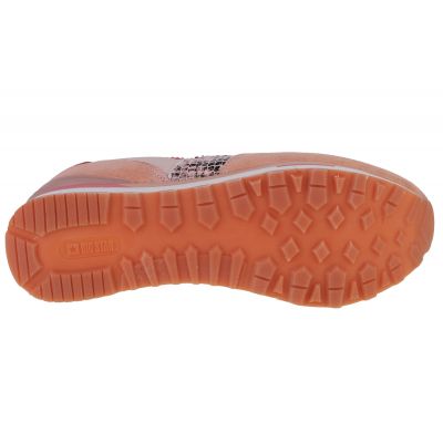 4. Buty Big Star Shoes W LL274366