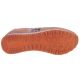 4. Buty Big Star Shoes W LL274366