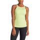4. Koszulka adidas Top Aeroready Train Essentials Minimal Branding W HZ5628