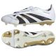 8. Buty piłkarskie adidas Predator League FT FG/MG M JI1114