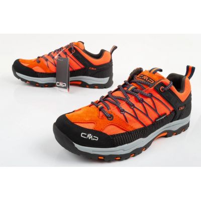 8. Buty CMP Rigel Low Jr 3Q54554J27CR