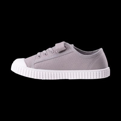 6. Dziecięce Trampki TUNDI JRG