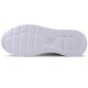 5. Buty Puma Anzarun Lite M 371128 02