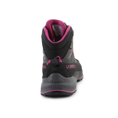5. Buty La Sportiva TX4 Evo Mid W'S GTX W 37G900411